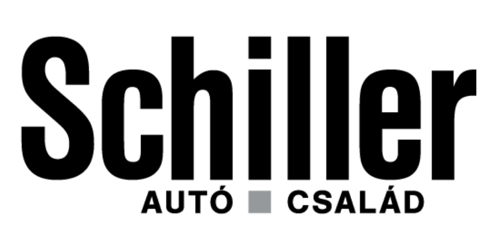 Schiller