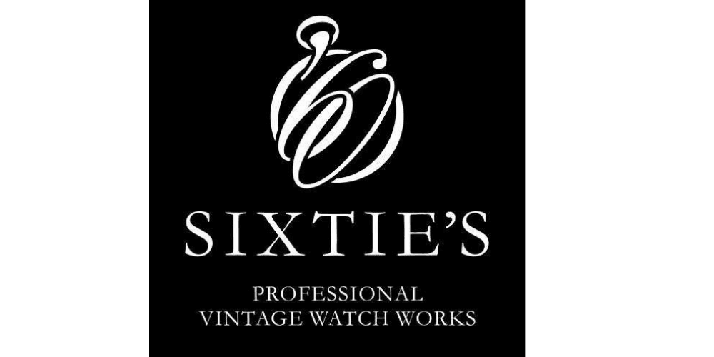 Sixties