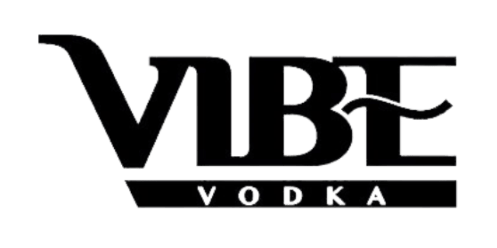 VibeVodka